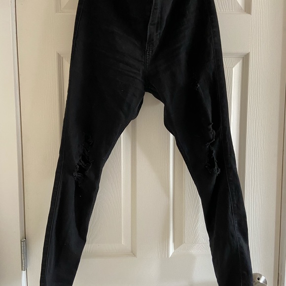 Hollister jeans - Picture 1 of 2